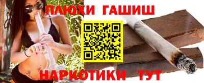 дмт Нягань