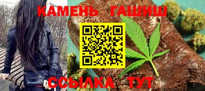 дмт Нягань